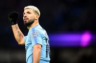 That hattrick against Chelsea will forever be fresh in every football fans' minds.